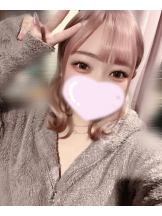 武蔵小杉 シュシュ - まどかの女の子ブログ画像