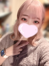 武蔵小杉 シュシュ - まどかの女の子ブログ画像