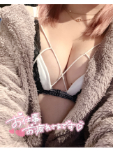 武蔵小杉 シュシュ - まどかの女の子ブログ画像