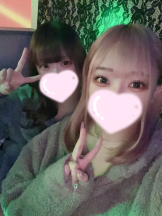 武蔵小杉 シュシュ - まどかの女の子ブログ画像