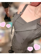 武蔵小杉 シュシュ - まどかの女の子ブログ画像