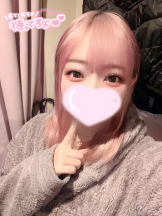 武蔵小杉 シュシュ - まどかの女の子ブログ画像