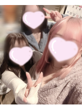 武蔵小杉 シュシュ - まどかの女の子ブログ画像