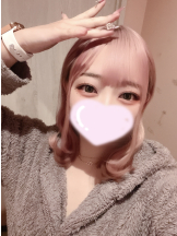 武蔵小杉 シュシュ - まどかの女の子ブログ画像