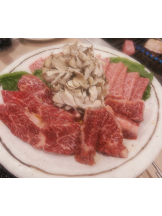 武蔵小杉 シュシュ - まどかの女の子ブログ画像