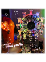 武蔵小杉 シュシュ - まどかの女の子ブログ画像