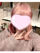 武蔵小杉 シュシュ - まどかの女の子ブログ画像