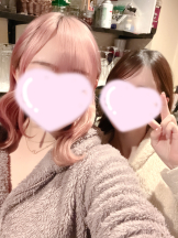 武蔵小杉 シュシュ - まどかの女の子ブログ画像