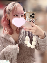 武蔵小杉 シュシュ - まどかの女の子ブログ画像