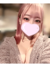 武蔵小杉 シュシュ - まどかの女の子ブログ画像