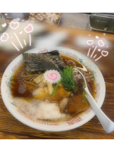 武蔵小杉 シュシュ - まどかの女の子ブログ画像