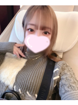 武蔵小杉 シュシュ - まどかの女の子ブログ画像