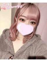 武蔵小杉 シュシュ - まどかの女の子ブログ画像