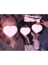 武蔵小杉 シュシュ - まどかの女の子ブログ画像