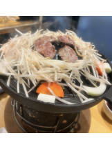 武蔵小杉 シュシュ - まどかの女の子ブログ画像