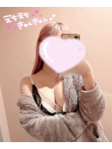 武蔵小杉 シュシュ - まどかの女の子ブログ画像