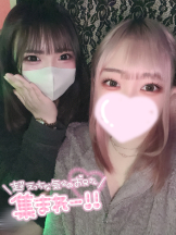 武蔵小杉 シュシュ - まどかの女の子ブログ画像