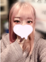 武蔵小杉 シュシュ - まどかの女の子ブログ画像