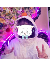 武蔵小杉 シュシュ - まどかの女の子ブログ画像