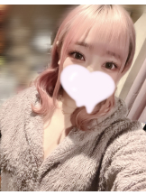 武蔵小杉 シュシュ - まどかの女の子ブログ画像