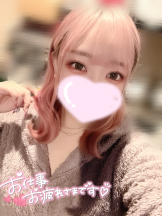 武蔵小杉 シュシュ - まどかの女の子ブログ画像