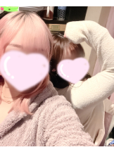 武蔵小杉 シュシュ - まどかの女の子ブログ画像