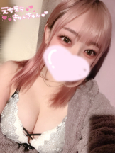 武蔵小杉 シュシュ - まどかの女の子ブログ画像