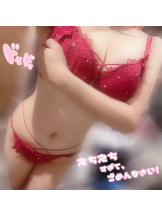 武蔵小杉 シュシュ - まどかの女の子ブログ画像