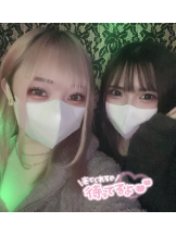 武蔵小杉 シュシュ - まどかの女の子ブログ画像