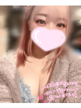 武蔵小杉 シュシュ - まどかの女の子ブログ画像