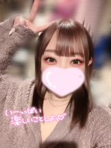 武蔵小杉 シュシュ - まどかの女の子ブログ画像