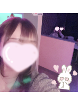 武蔵小杉 シュシュ - まどかの女の子ブログ画像