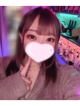 武蔵小杉 シュシュ - まどかの女の子ブログ画像