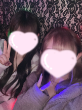 武蔵小杉 シュシュ - まどかの女の子ブログ画像