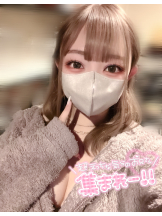 武蔵小杉 シュシュ - まどかの女の子ブログ画像