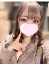 武蔵小杉 シュシュ - まどかの女の子ブログ画像