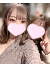 武蔵小杉 シュシュ - まどかの女の子ブログ画像