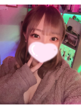 武蔵小杉 シュシュ - まどかの女の子ブログ画像