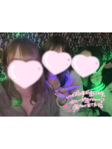 武蔵小杉 シュシュ - まどかの女の子ブログ画像