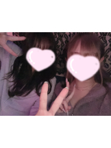 武蔵小杉 シュシュ - まどかの女の子ブログ画像