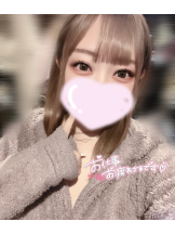 武蔵小杉 シュシュ - まどかの女の子ブログ画像