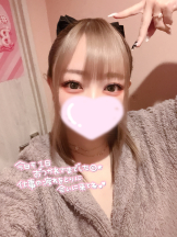 武蔵小杉 シュシュ - まどかの女の子ブログ画像