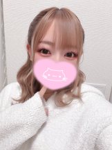 武蔵小杉 シュシュ - まどかの女の子ブログ画像