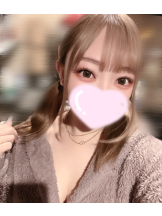 武蔵小杉 シュシュ - まどかの女の子ブログ画像