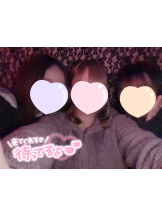 武蔵小杉 シュシュ - まどかの女の子ブログ画像