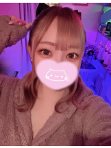 武蔵小杉 シュシュ - まどかの女の子ブログ画像