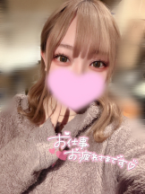 武蔵小杉 シュシュ - まどかの女の子ブログ画像