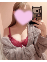 武蔵小杉 シュシュ - まどかの女の子ブログ画像