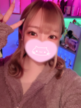 武蔵小杉 シュシュ - まどかの女の子ブログ画像