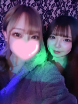 武蔵小杉 シュシュ - まどかの女の子ブログ画像